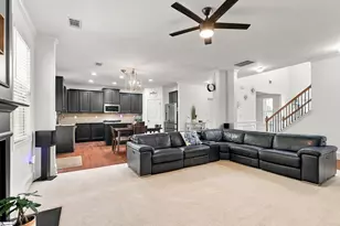 118 Hazeldeen Pl, Simpsonville, SC 29680 - Photo 5