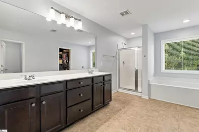 118 Hazeldeen Place, Simpsonville, SC 29680 - Photo 21