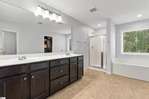 118 Hazeldeen Pl, Simpsonville, SC 29680 - Photo 21
