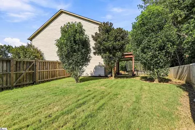 118 Hazeldeen Place, Simpsonville, SC 29680 - Photo 27