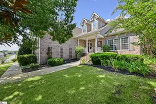 300 Gladstone Way, Greer, SC 29650 - Photo 1