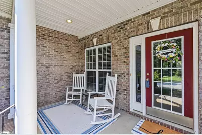 300 Gladstone Way, Greer, SC 29650 - Photo 3