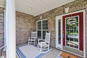 300 Gladstone Way, Greer, SC 29650 - Photo 3