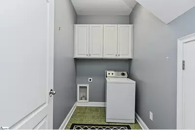 300 Gladstone Way, Greer, SC 29650 - Photo 29