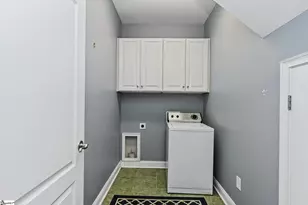 300 Gladstone Way, Greer, SC 29650 - Photo 29