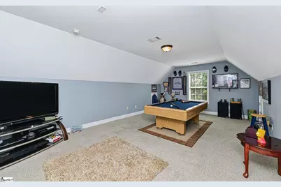 300 Gladstone Way, Greer, SC 29650 - Photo 27