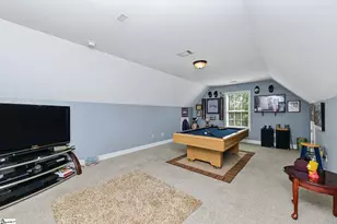 300 Gladstone Way, Greer, SC 29650 - Photo 27