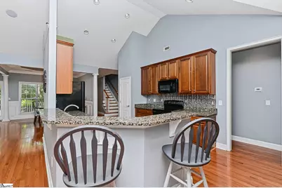 300 Gladstone Way, Greer, SC 29650 - Photo 13