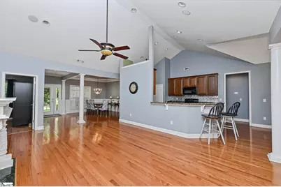300 Gladstone Way, Greer, SC 29650 - Photo 9