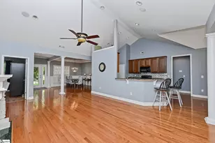 300 Gladstone Way, Greer, SC 29650 - Photo 9