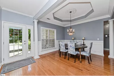 300 Gladstone Way, Greer, SC 29650 - Photo 15