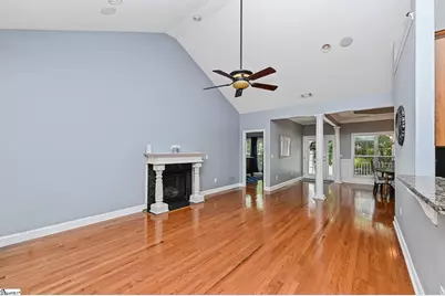 300 Gladstone Way, Greer, SC 29650 - Photo 5