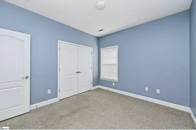 300 Gladstone Way, Greer, SC 29650 - Photo 25