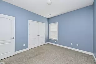 300 Gladstone Way, Greer, SC 29650 - Photo 25