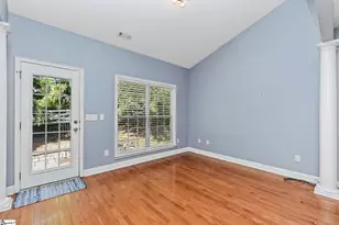 300 Gladstone Way, Greer, SC 29650 - Photo 7