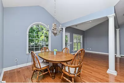 300 Gladstone Way, Greer, SC 29650 - Photo 17