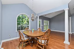 300 Gladstone Way, Greer, SC 29650 - Photo 17