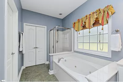 300 Gladstone Way, Greer, SC 29650 - Photo 21