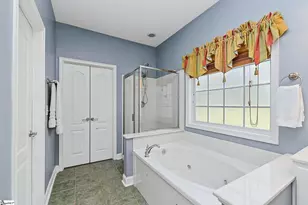 300 Gladstone Way, Greer, SC 29650 - Photo 21