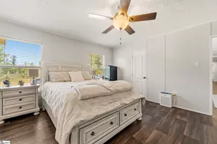 261 Fox Rd, Abbeville, SC 29620 - Photo 21