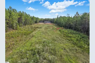 261 Fox Road, Abbeville, SC 29620 - Photo 39
