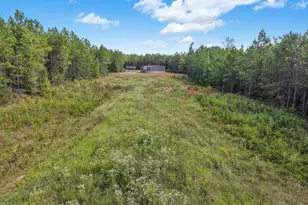 261 Fox Rd, Abbeville, SC 29620 - Photo 39
