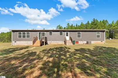 261 Fox Road, Abbeville, SC 29620 - Photo 37
