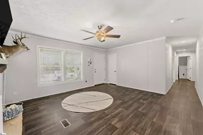 261 Fox Road, Abbeville, SC 29620 - Photo 5