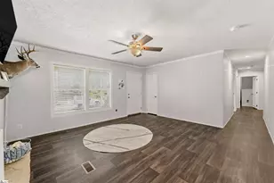 261 Fox Rd, Abbeville, SC 29620 - Photo 5