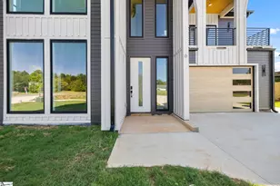 6 James Shaver Trl, Greenville, SC 29607 - Photo 3