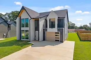 6 James Shaver Trl, Greenville, SC 29607 - Photo 45