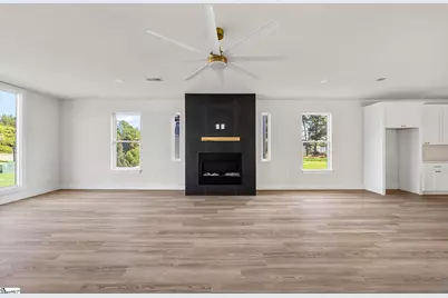 6 James Shaver Trail, Greenville, SC 29607 - Photo 5