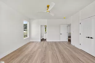 6 James Shaver Trl, Greenville, SC 29607 - Photo 35