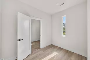 6 James Shaver Trl, Greenville, SC 29607 - Photo 27