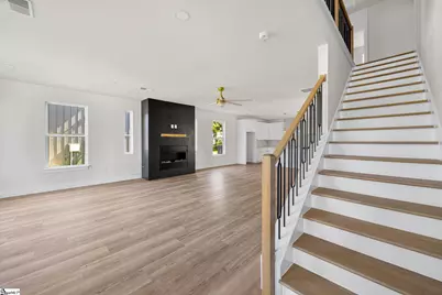 6 James Shaver Trail, Greenville, SC 29607 - Photo 17