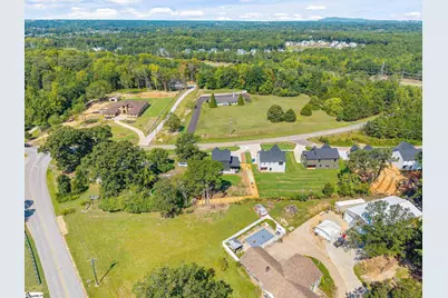 6 James Shaver Trail, Greenville, SC 29607 - Photo 41