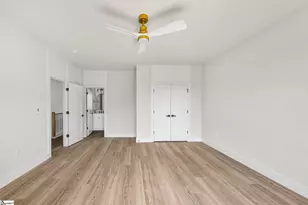 6 James Shaver Trl, Greenville, SC 29607 - Photo 31