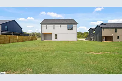 6 James Shaver Trail, Greenville, SC 29607 - Photo 37