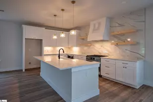 6 James Shaver Trl, Greenville, SC 29607 - Photo 11
