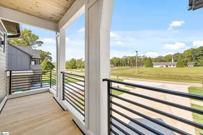 6 James Shaver Trail, Greenville, SC 29607 - Photo 23