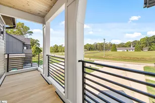 6 James Shaver Trl, Greenville, SC 29607 - Photo 23