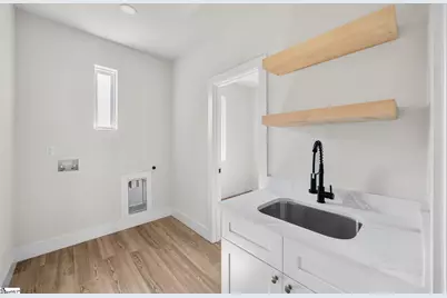 6 James Shaver Trail, Greenville, SC 29607 - Photo 29