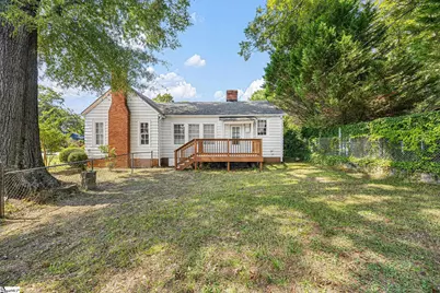 102 W Farley Avenue, Laurens, SC 29360 - Photo 21