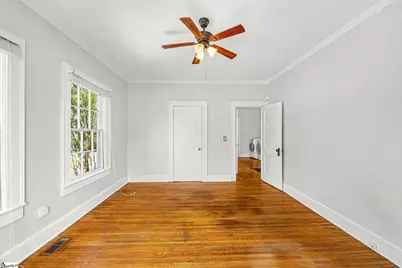 102 W Farley Avenue, Laurens, SC 29360 - Photo 19
