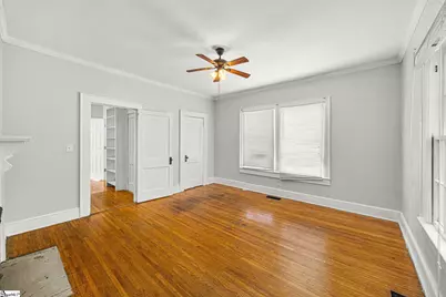 102 W Farley Avenue, Laurens, SC 29360 - Photo 13