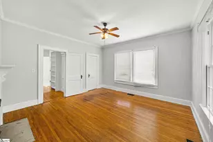 102 W Farley Ave, Laurens, SC 29360 - Photo 13