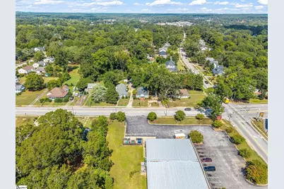 102 W Farley Avenue, Laurens, SC 29360 - Photo 23