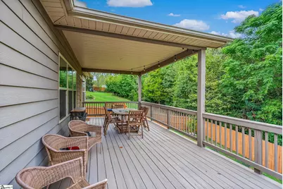 513 Allenton Way, Greer, SC 29651 - Photo 41