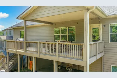 513 Allenton Way, Greer, SC 29651 - Photo 45