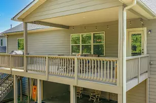 513 Allenton Way, Greer, SC 29651 - Photo 45